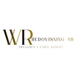 WR Redovisning AB, Norrtälje öppettider