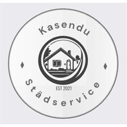 Kasendu Städ, Lidingö öppettider