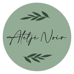 Ateljé Noir, Borås öppettider