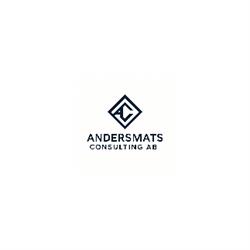 Andersmats Consulting AB, Huddinge öppettider