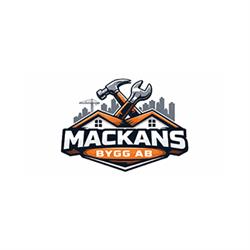 Mackans Bygg AB, Huddinge öppettider