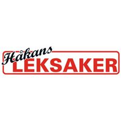 Lekextra Vara - Håkans Leksaker, öppettider