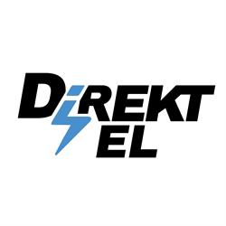 Direkt El Kristianstad, öppettider