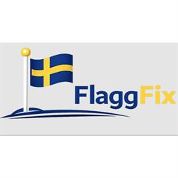 FlaggFix Sverige, Tidaholm öppettider