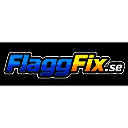 FlaggFix Sverige, Tidaholm öppettider
