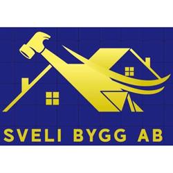Sveli Bygg AB, Rätan öppettider