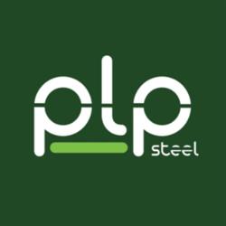 PLP Steel, Borås öppettider