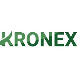 Kronex AB - Byggföretag Kalmar, Ljungbyholm öppettider