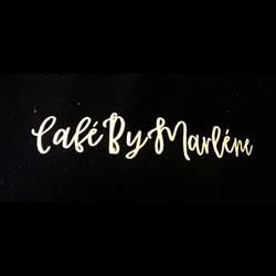 CaféByMarléne, Gällivare öppettider
