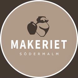 Makeriet Södermalm, Stockholm öppettider