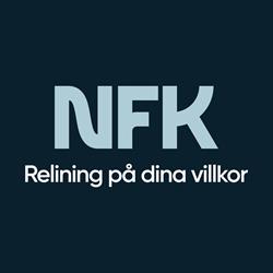 NFK AB - Relining Stockholm, Skogås öppettider