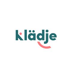 Klädje AB, Alingsås öppettider