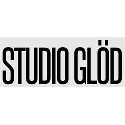 Studio Glöd, Stockholm öppettider