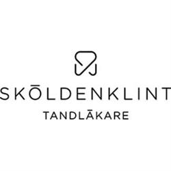 Tandläkare Sköldenklint AB, Mönsterås öppettider