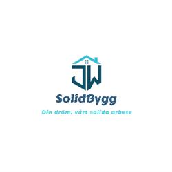 JW SolidBygg, Rydaholm öppettider