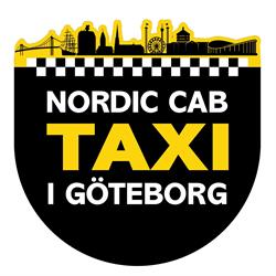 Nordic Cab i Göteborg AB, Askim öppettider