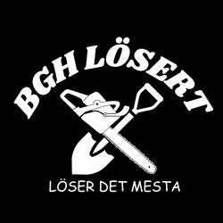 BGH Lösert, Rabbalshede öppettider