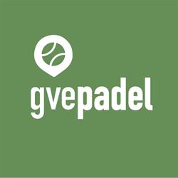 GVE Padel, Malmberget öppettider