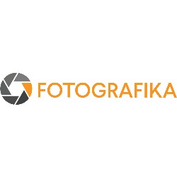 Fotografika, Hedemora öppettider