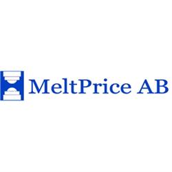 MeltPrice AB, Sjöbo öppettider