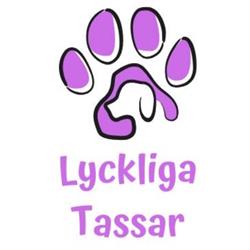 Lyckliga Tassar, Sollebrunn öppettider