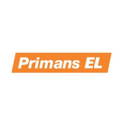 Primans El & Maskin, Lillkyrka öppettider