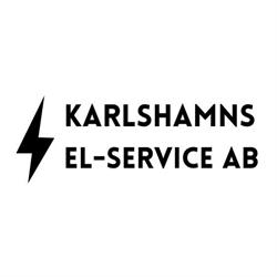 Karlshamns El-Service AB, Trensum öppettider