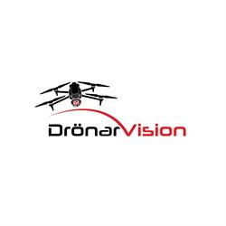 Drönarvision, Åsarp öppettider
