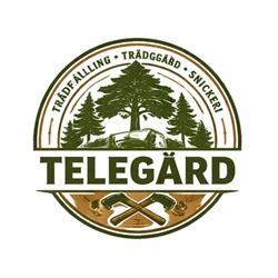Telegård Sverige AB, Jordbro öppettider