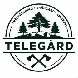 Telegård Sverige AB, Jordbro öppettider