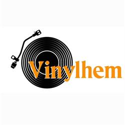 Vinylhem, Östersund öppettider