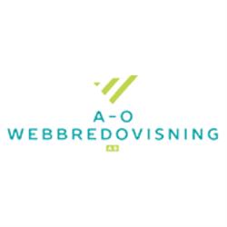 A-O Webbredovisning AB, Stockholm öppettider