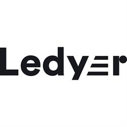 Ledyer, Stockholm öppettider