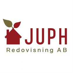 Juph Redovisning AB, Katrineholm öppettider