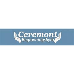 Ceremoni Begravningsbyrå - Begravningsbyrå Hallstahammar, öppettider