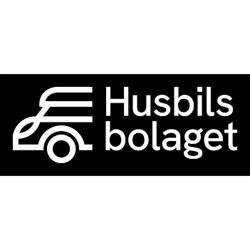 Husbilsbolaget I Uppland AB, Björklinge öppettider