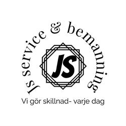 JS Service & Bemanning, Södertälje öppettider