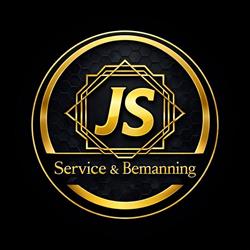 JS Service & Bemanning, Södertälje öppettider
