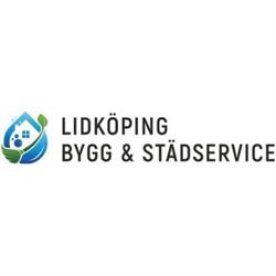Lidköping Bygg & Städservice AB, Källby öppettider