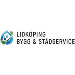 Lidköping Bygg & Städservice AB, Källby öppettider
