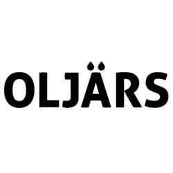 Oljärs AB, Boden öppettider