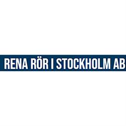 Renarör I Stockholm AB, Sollentuna öppettider