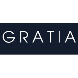 Gratia Redovisning, Huskvarna öppettider