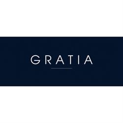Gratia Redovisning, Huskvarna öppettider