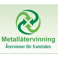 Metallåtervinning, Trensum öppettider