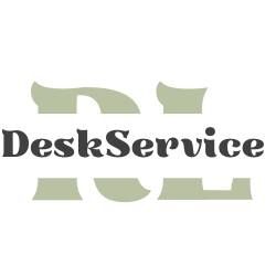 Rl Deskservice AB, Malmö öppettider