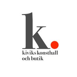 Enkla Snickaren i Skåne AB - Finsnickeri Kivik, öppettider