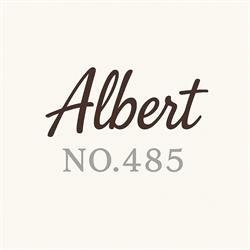 Albert NO.485, Varberg öppettider