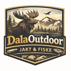 Dala Outdoor - Jakt & Fiske, Mora öppettider