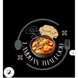 Lamduan Thai Food, Nossebro öppettider